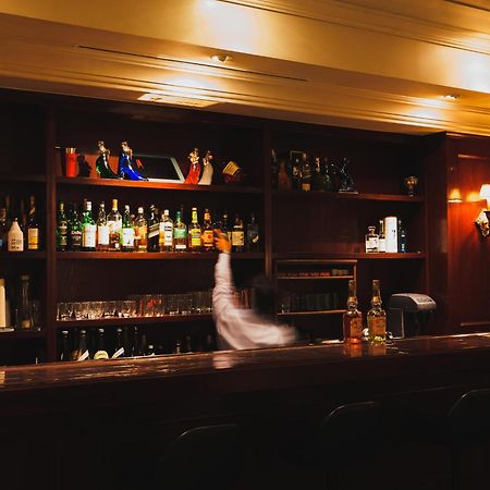 凡科特兰德酒店 姶良市 外观 照片