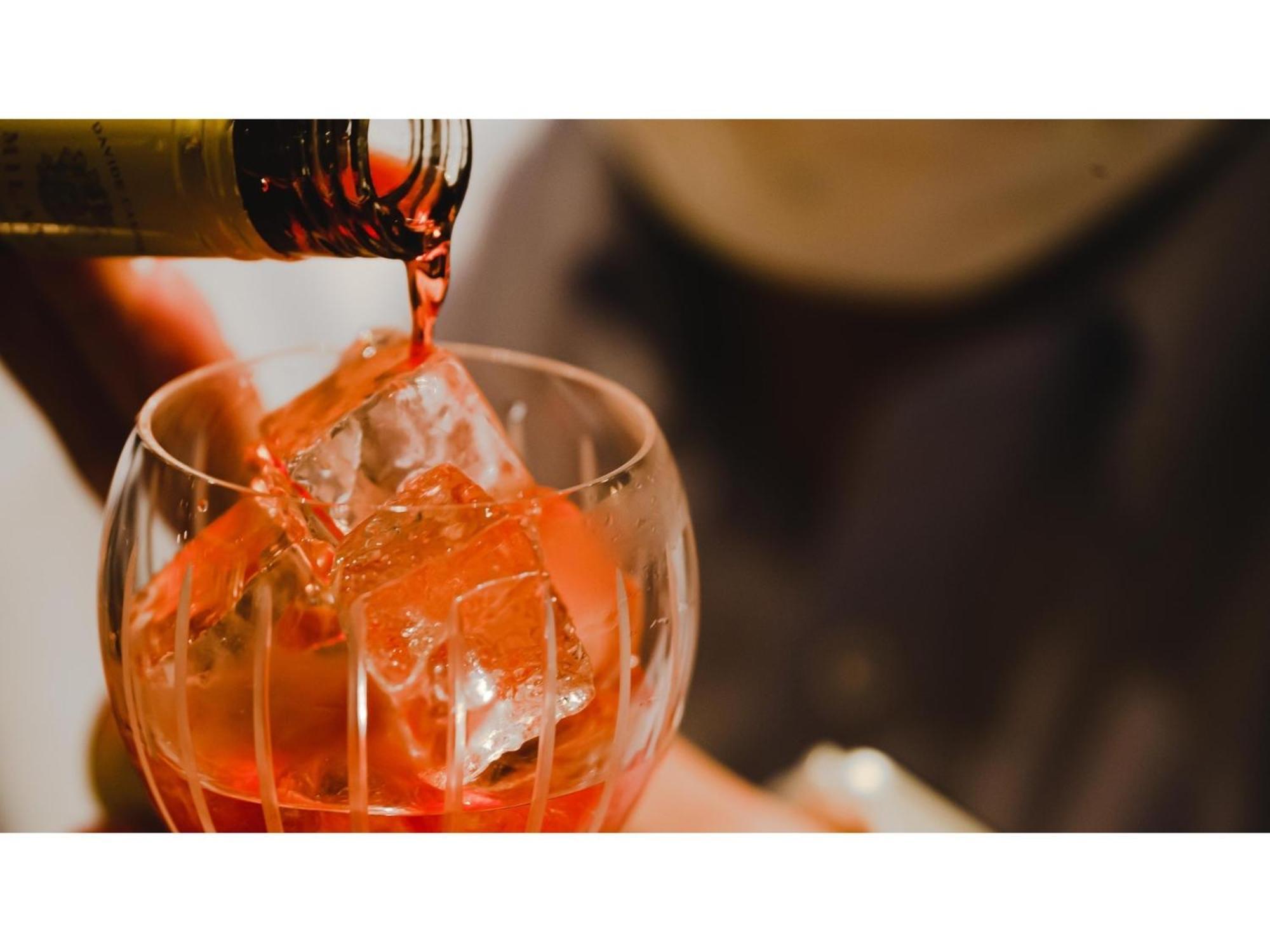凡科特兰德酒店 姶良市 外观 照片