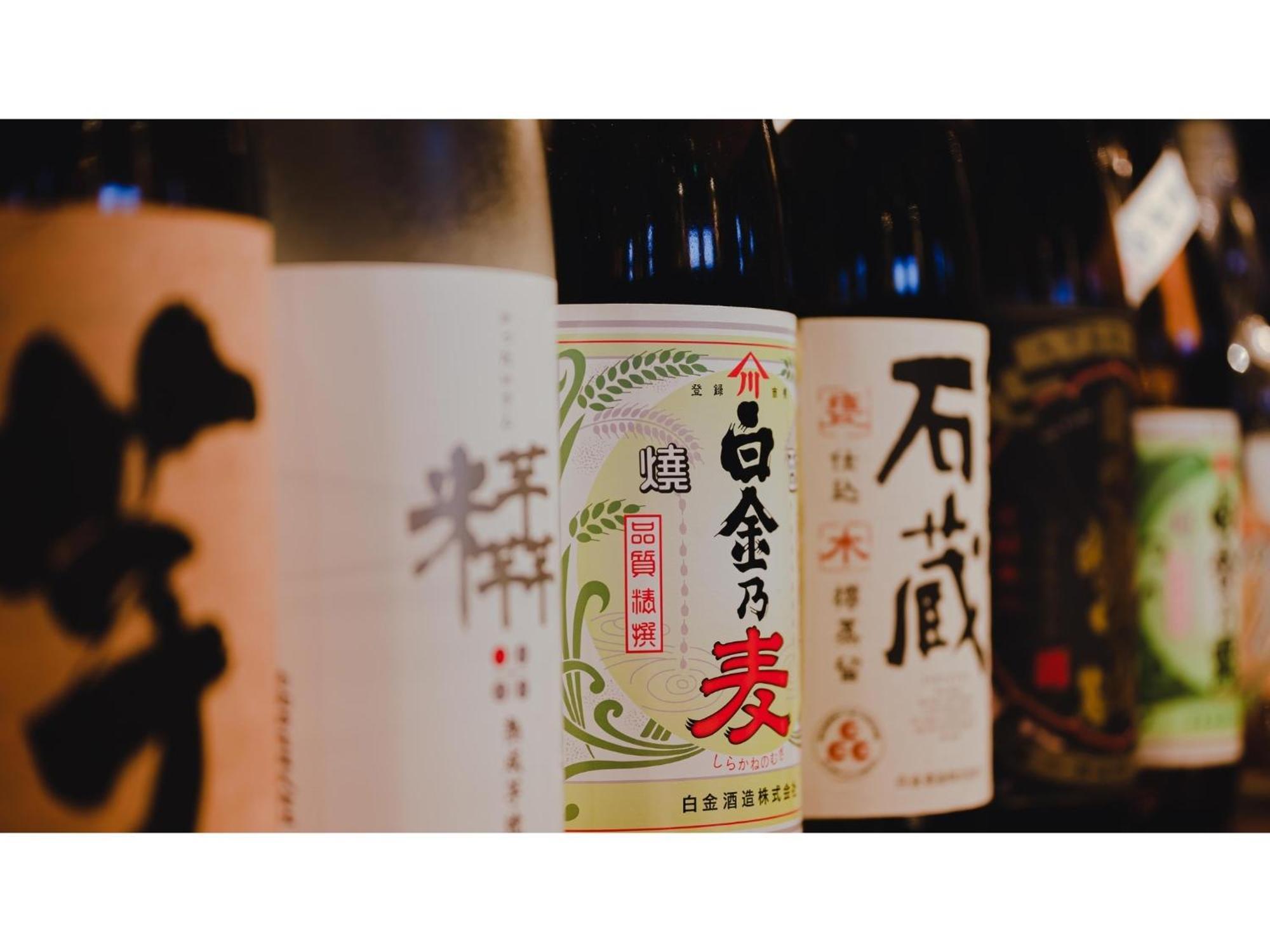 凡科特兰德酒店 姶良市 外观 照片