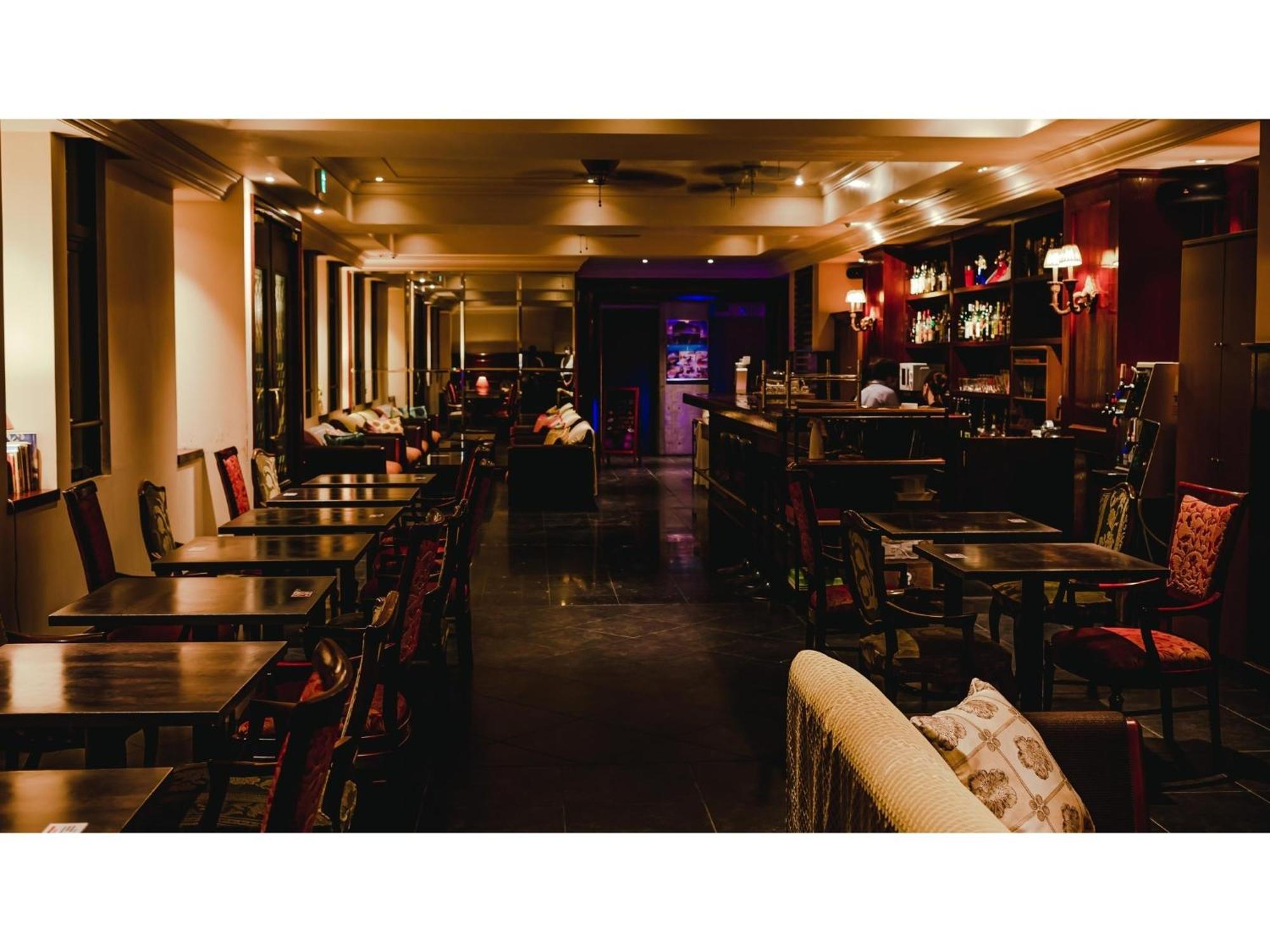 凡科特兰德酒店 姶良市 外观 照片