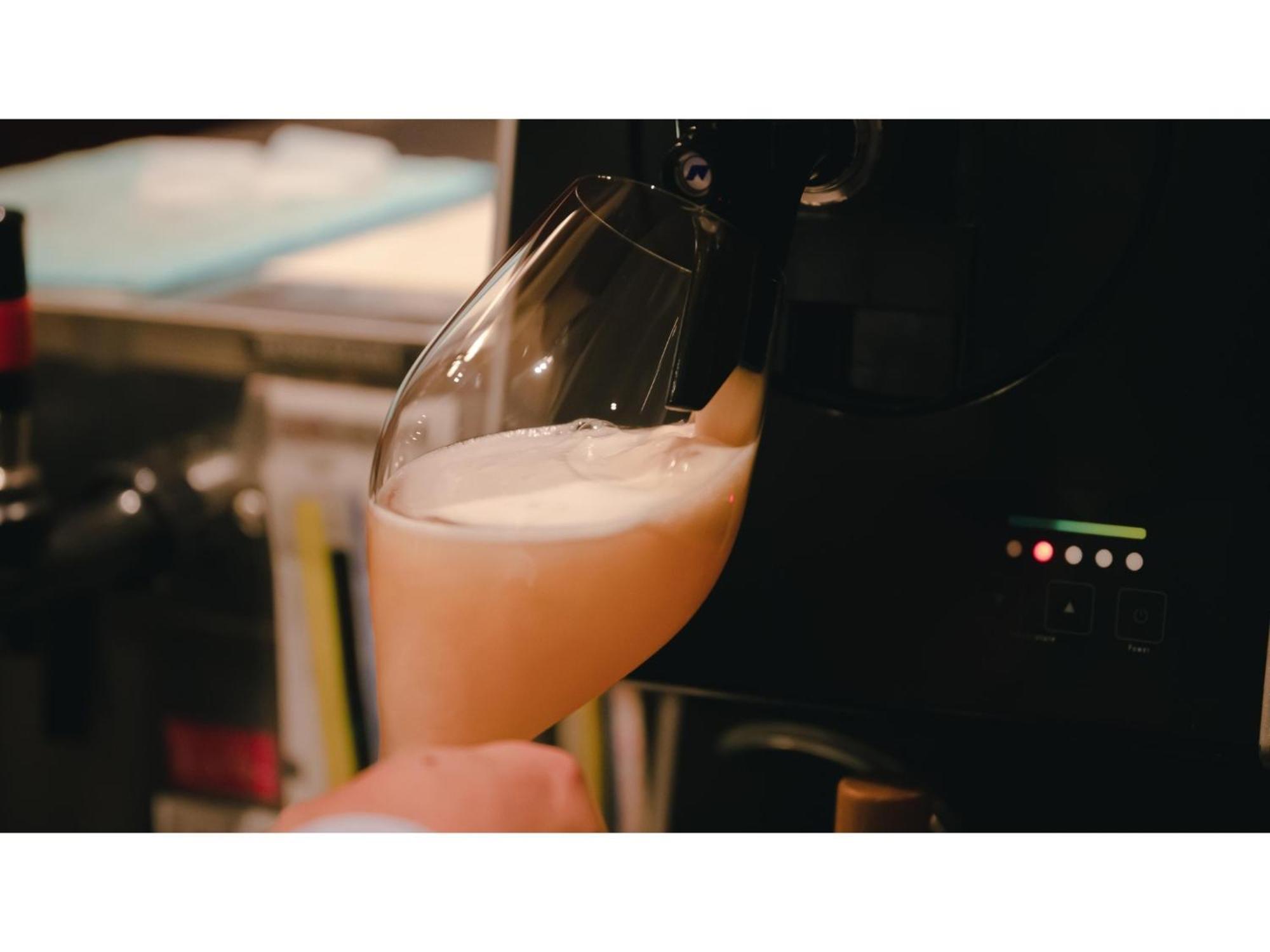 凡科特兰德酒店 姶良市 外观 照片