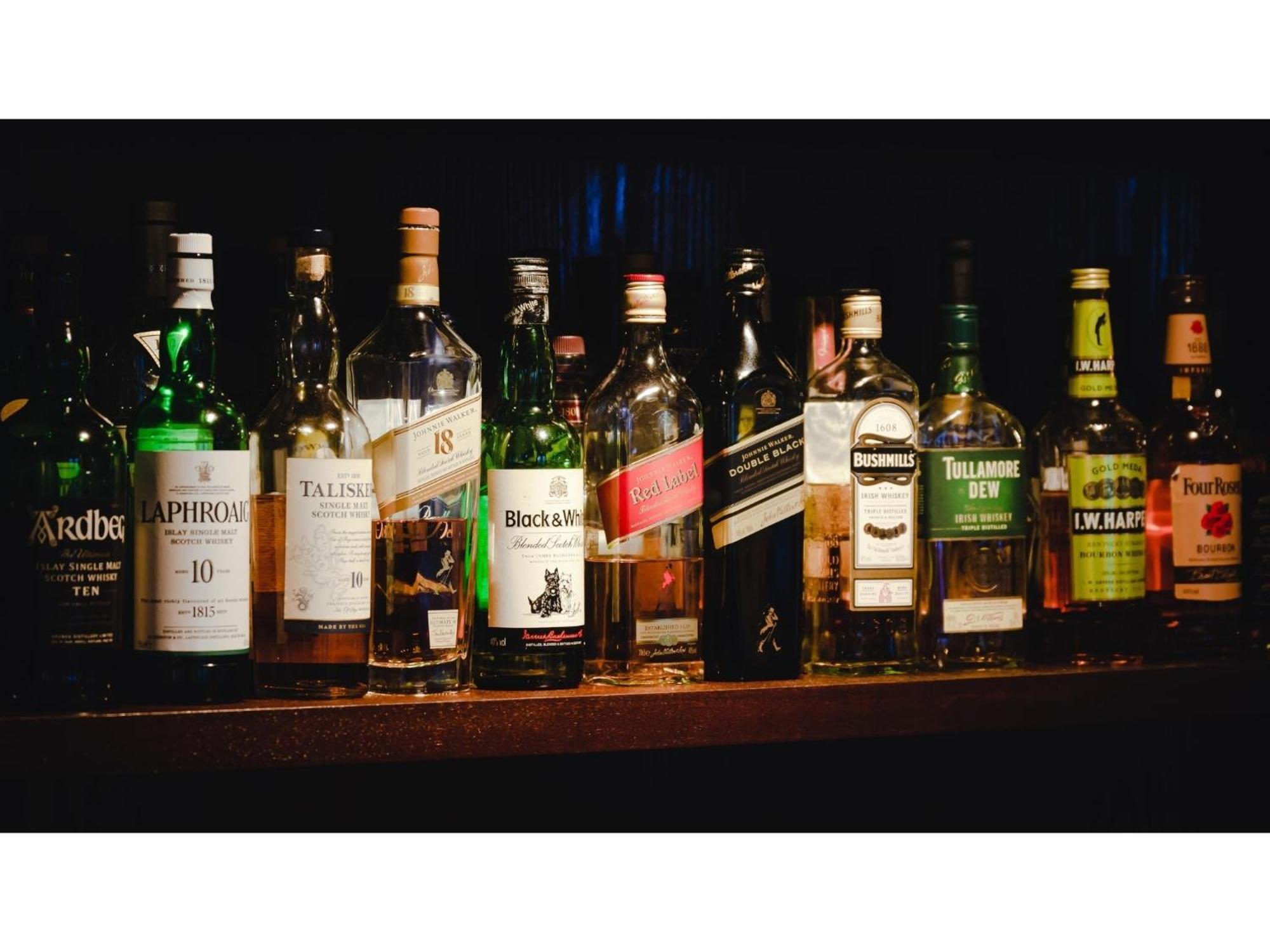 凡科特兰德酒店 姶良市 外观 照片