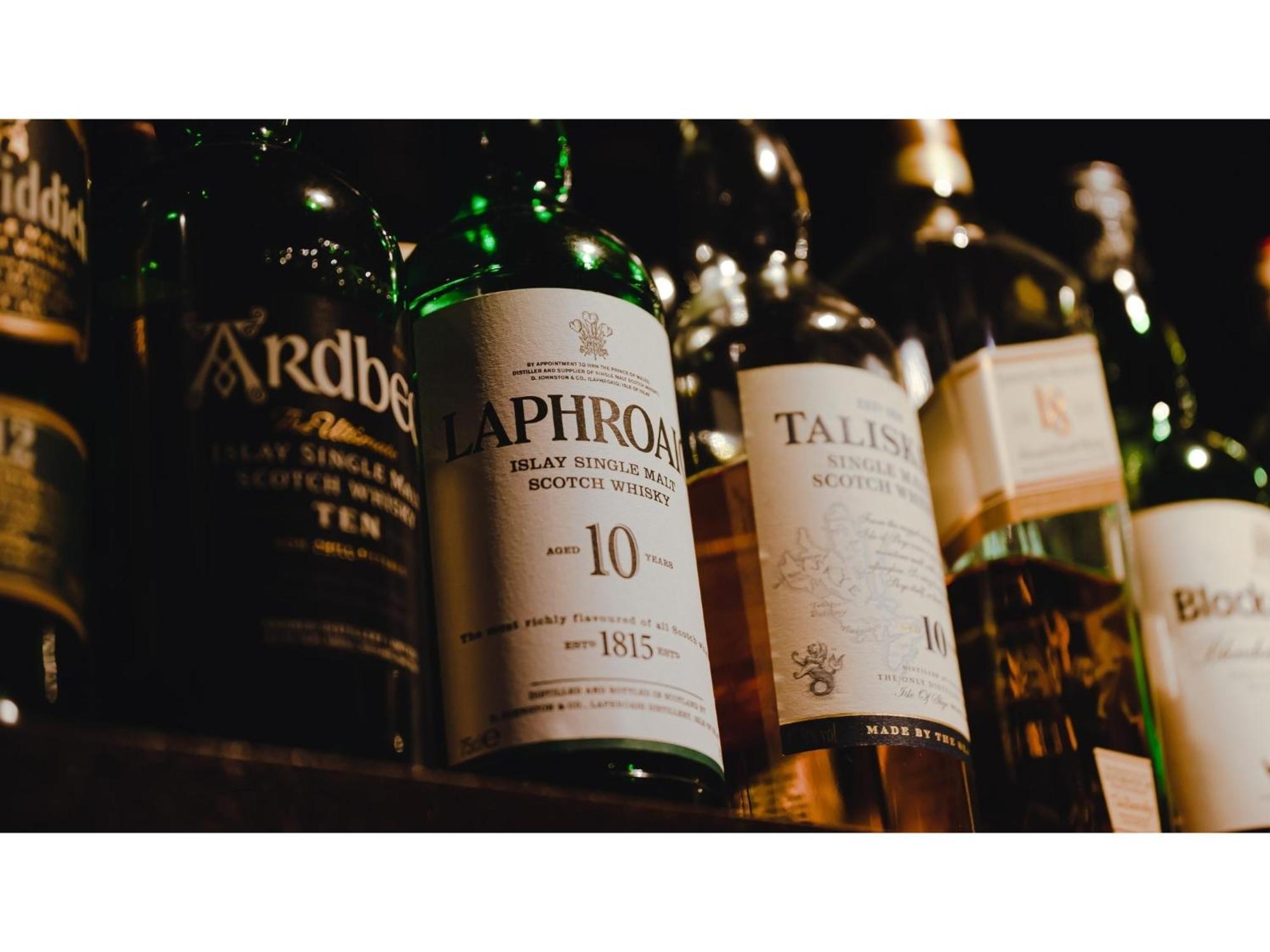 凡科特兰德酒店 姶良市 外观 照片