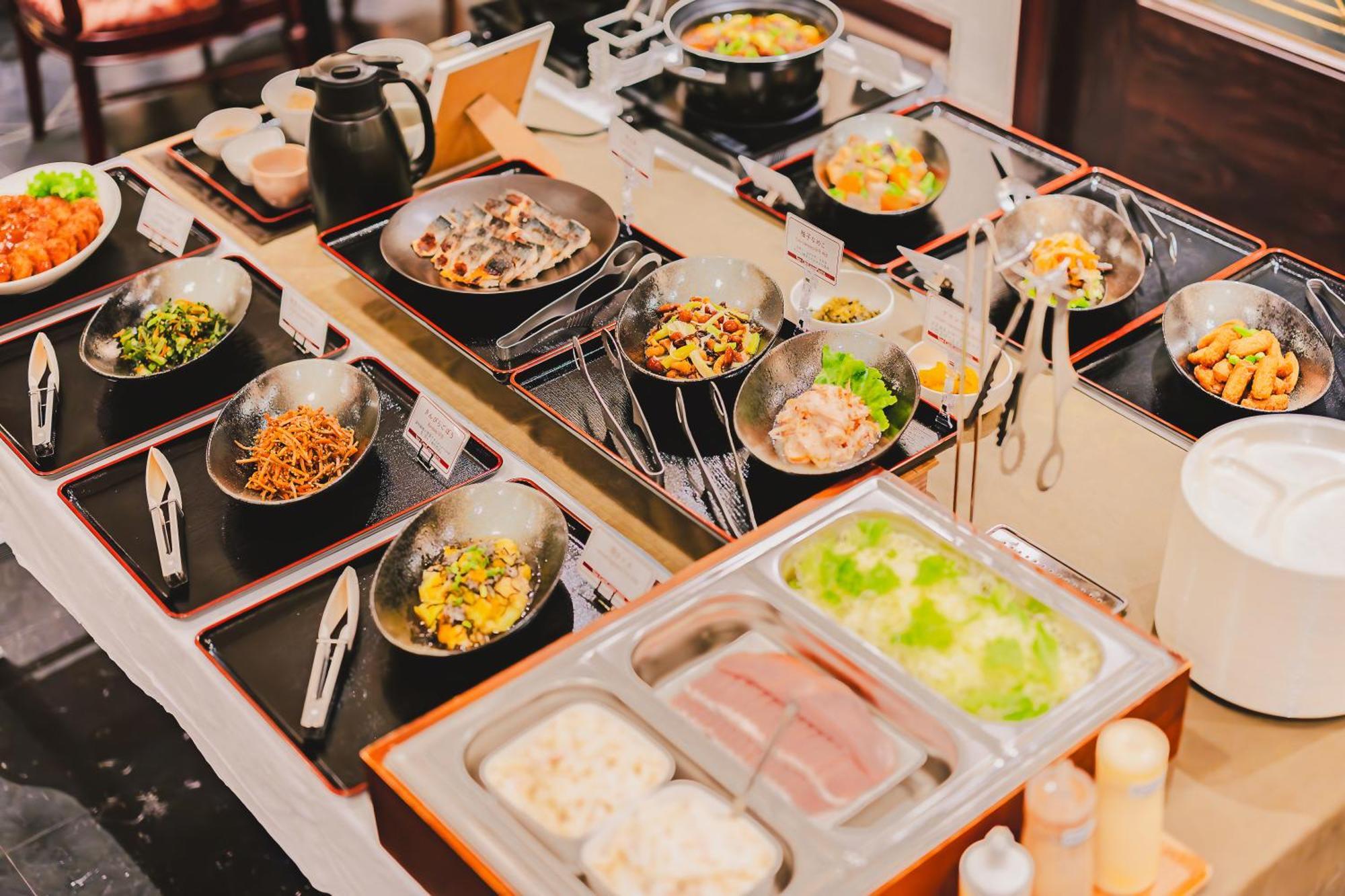 凡科特兰德酒店 姶良市 外观 照片