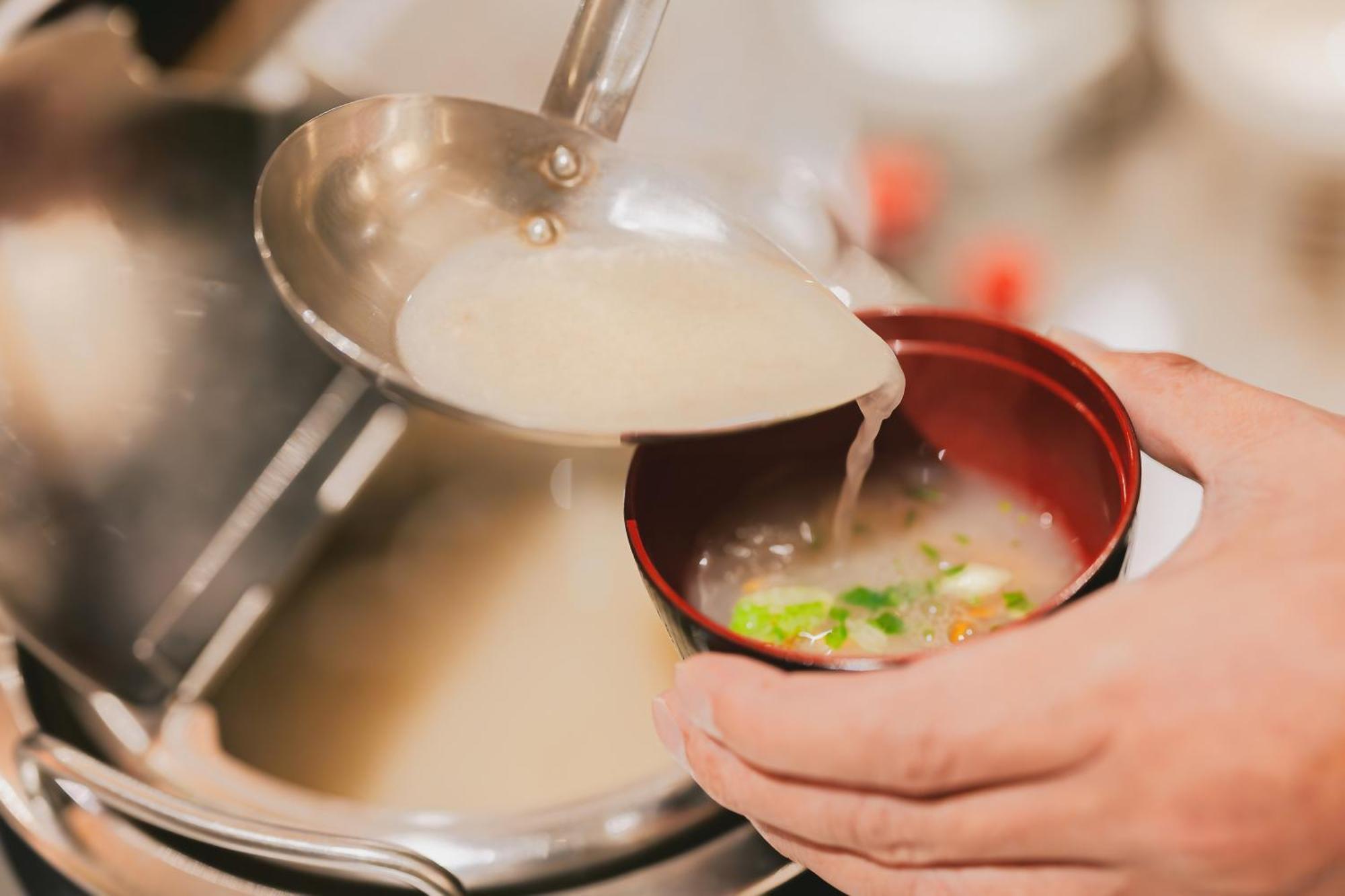 凡科特兰德酒店 姶良市 外观 照片