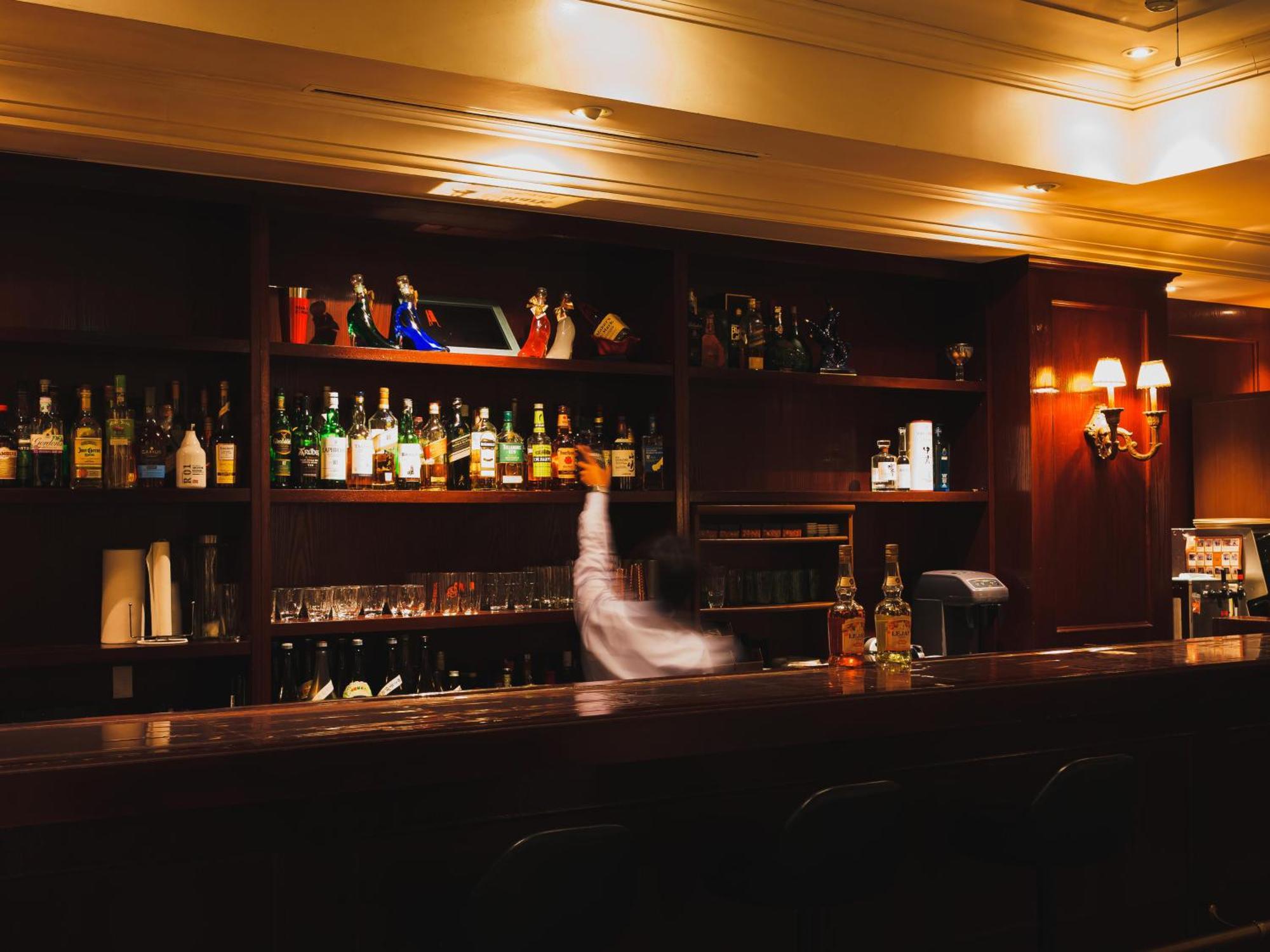 凡科特兰德酒店 姶良市 外观 照片